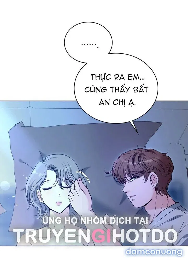 [18+] Tuổi 20 Của Sinh Viên Trường Thể Thao 