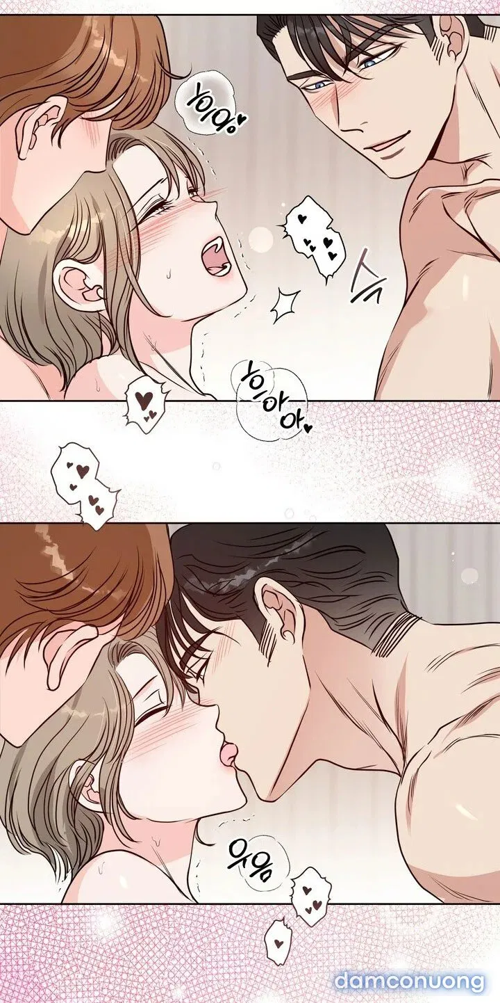 [18+] Tuổi 20 Của Sinh Viên Trường Thể Thao 