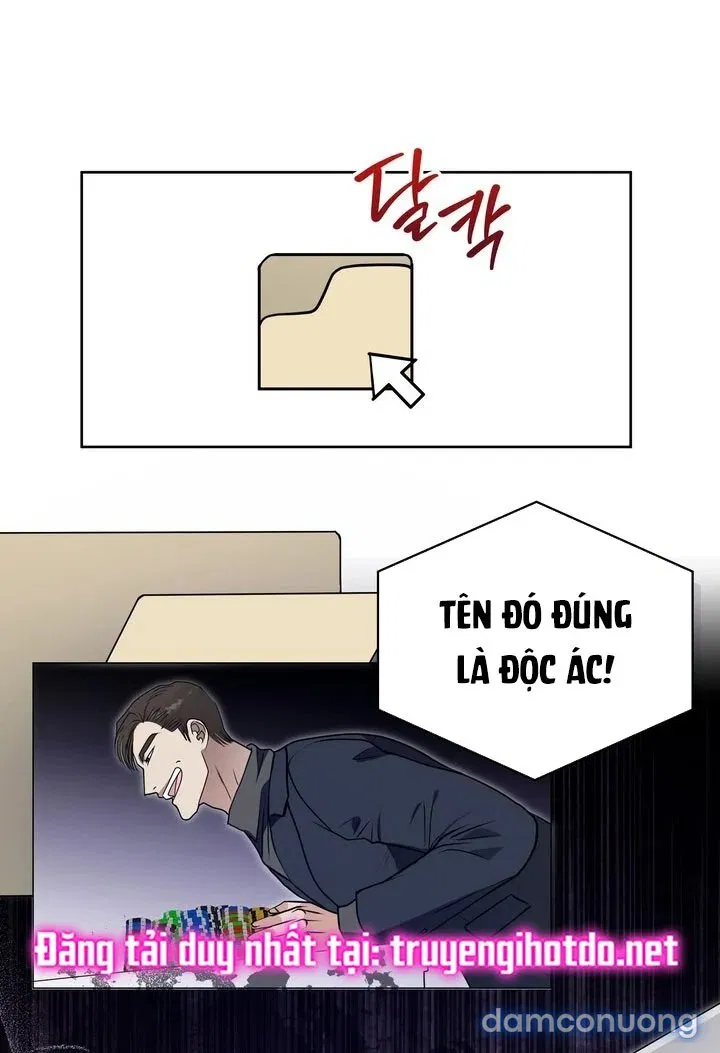 [18+] Tuổi 20 Của Sinh Viên Trường Thể Thao 