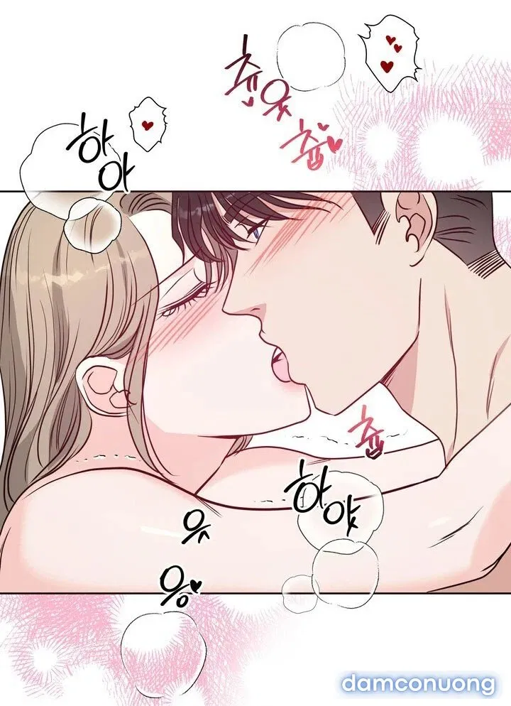 [18+] Tuổi 20 Của Sinh Viên Trường Thể Thao 