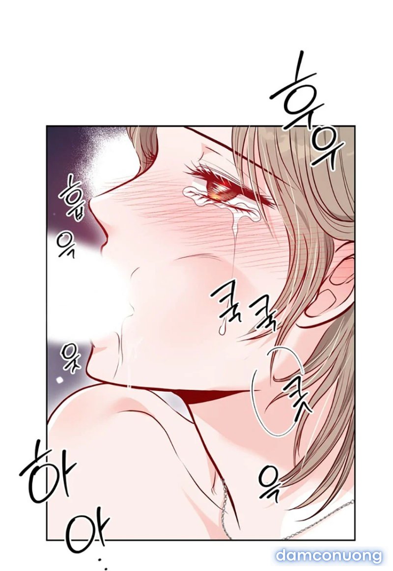 [18+] Tuổi 20 Của Sinh Viên Trường Thể Thao 