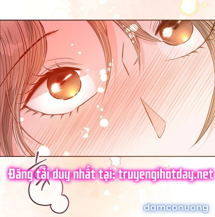 [18+] Tuổi 20 Của Sinh Viên Trường Thể Thao 