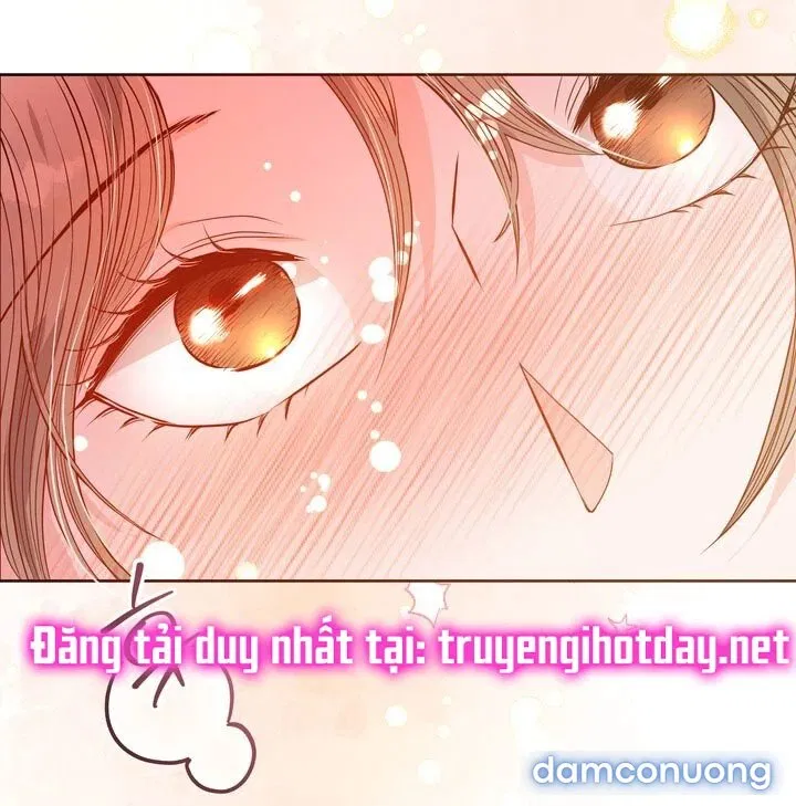 [18+] Tuổi 20 Của Sinh Viên Trường Thể Thao 