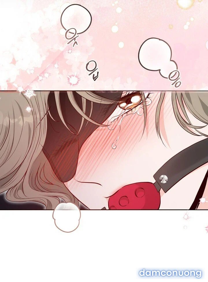 [18+] Tuổi 20 Của Sinh Viên Trường Thể Thao 