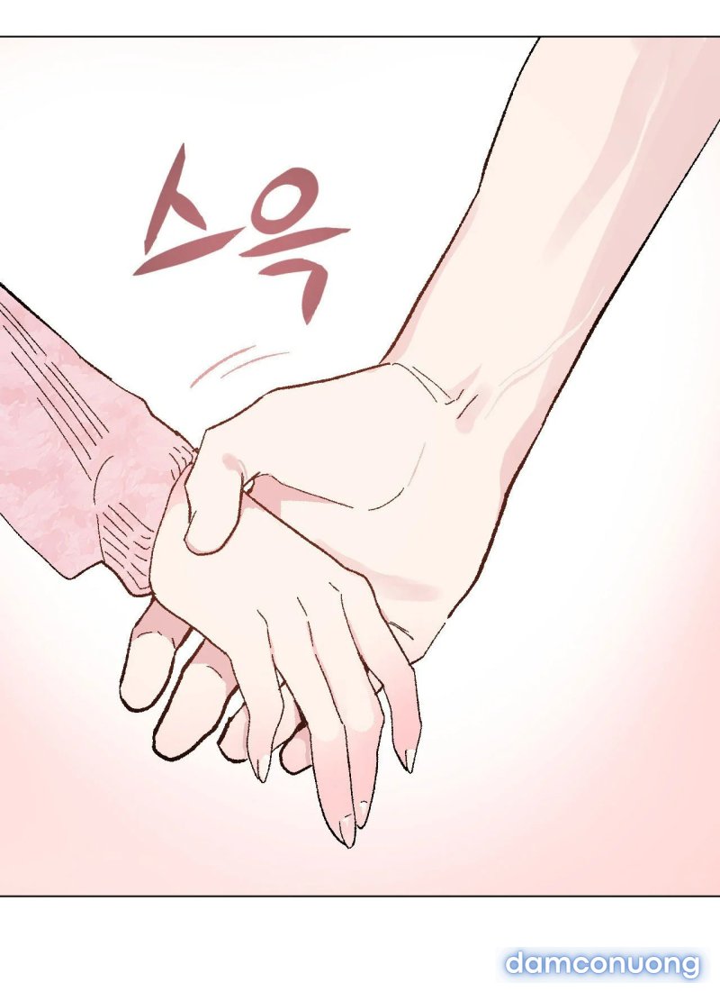 [18+] CHƠI ĐÙA TÌNH YÊU 