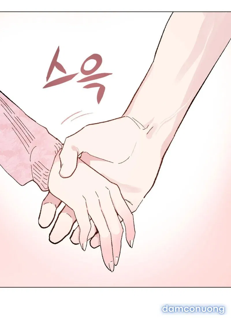 [18+] CHƠI ĐÙA TÌNH YÊU 