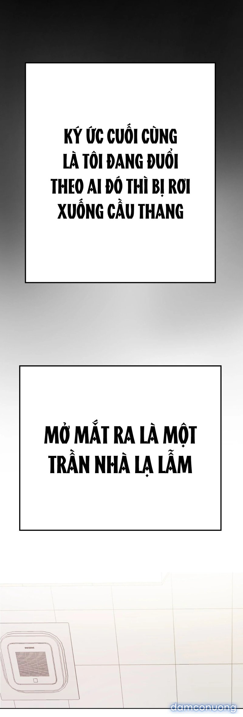 [18+] CHƠI ĐÙA TÌNH YÊU 