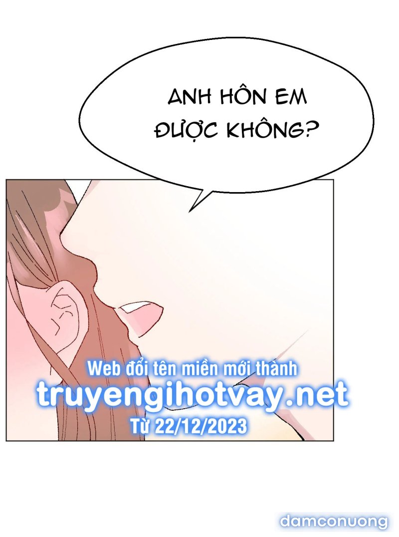 [18+] CHƠI ĐÙA TÌNH YÊU 