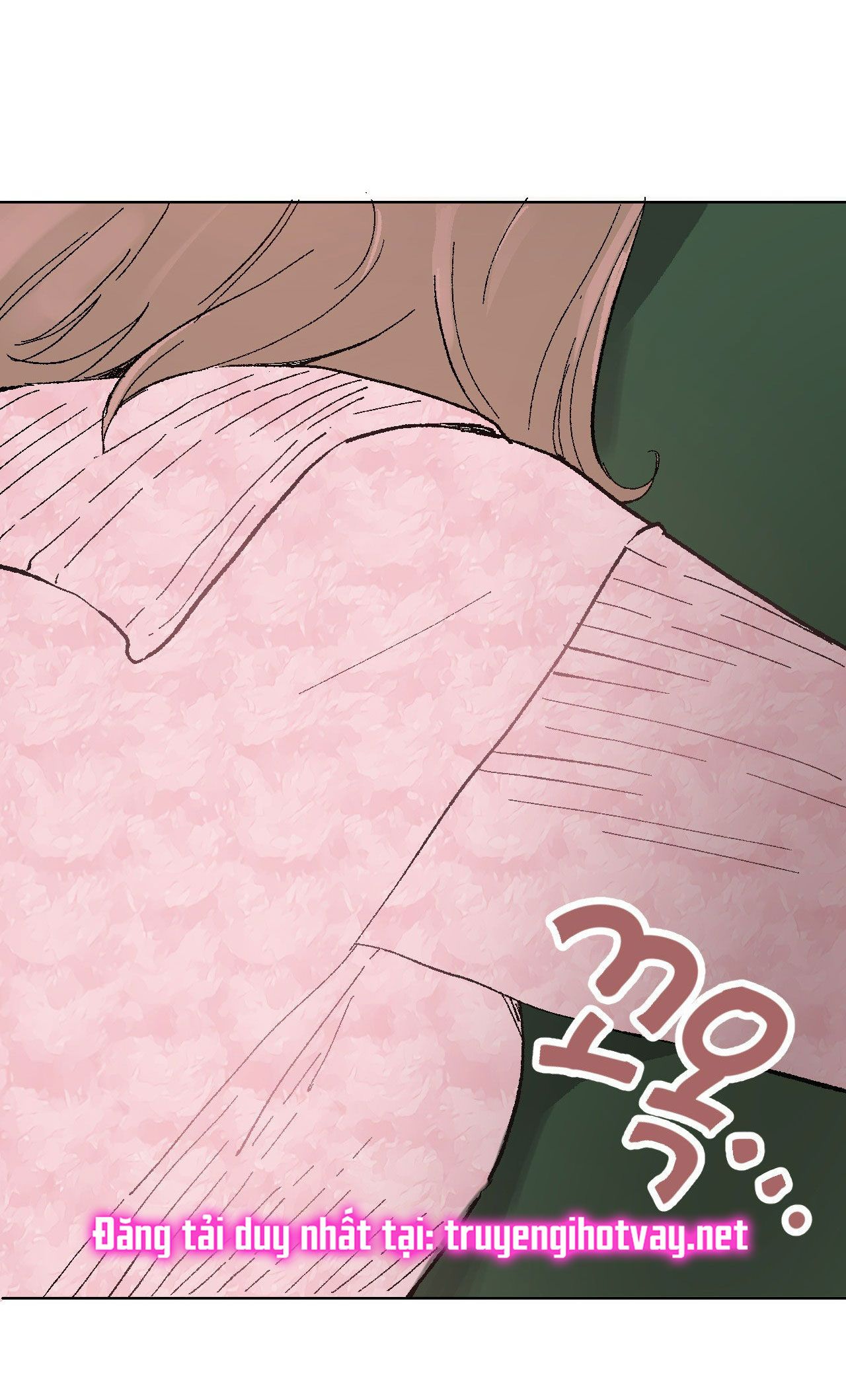 [18+] CHƠI ĐÙA TÌNH YÊU 