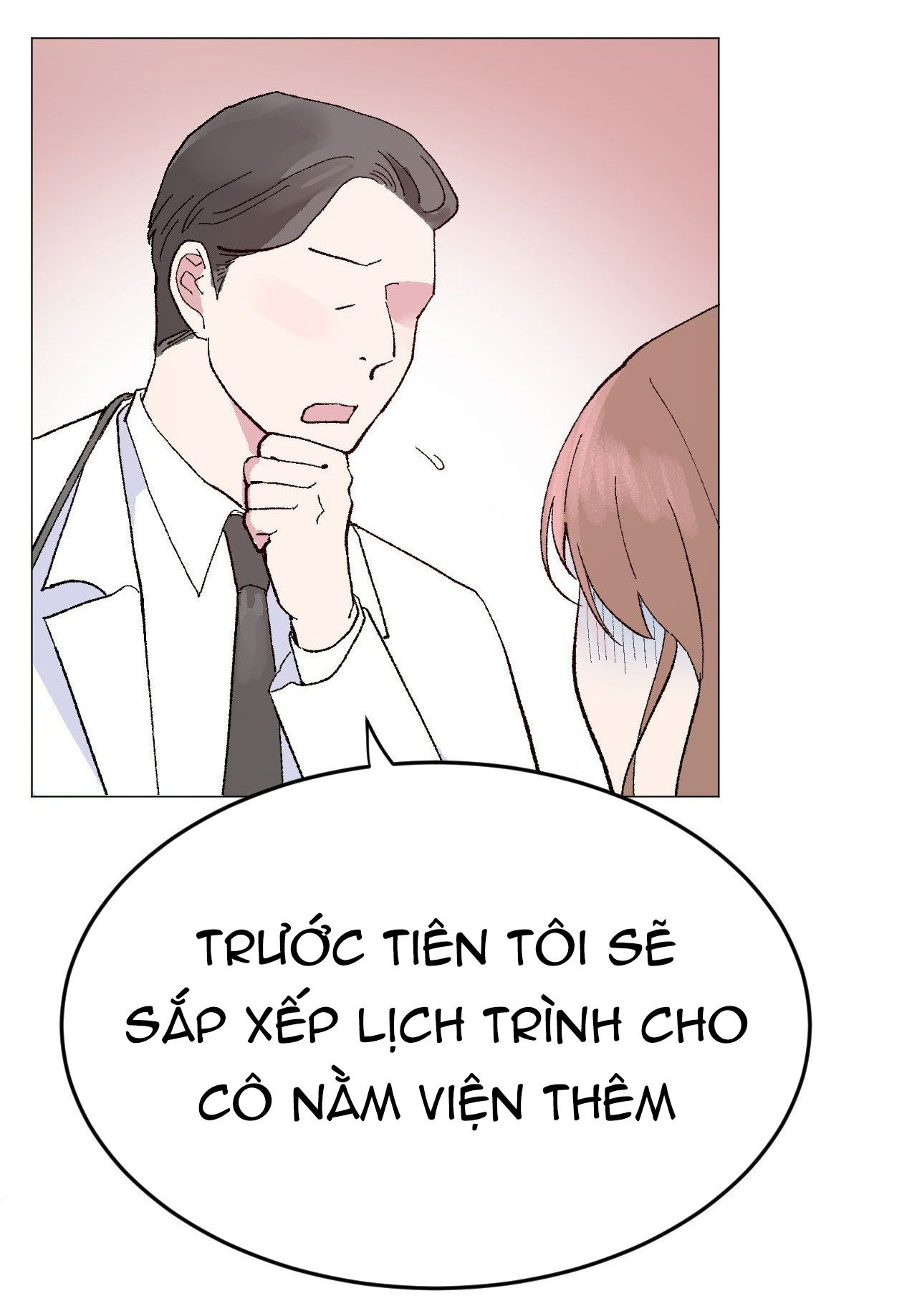 [18+] CHƠI ĐÙA TÌNH YÊU 