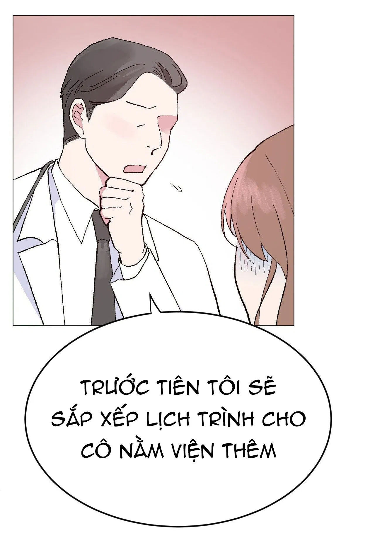 [18+] CHƠI ĐÙA TÌNH YÊU 