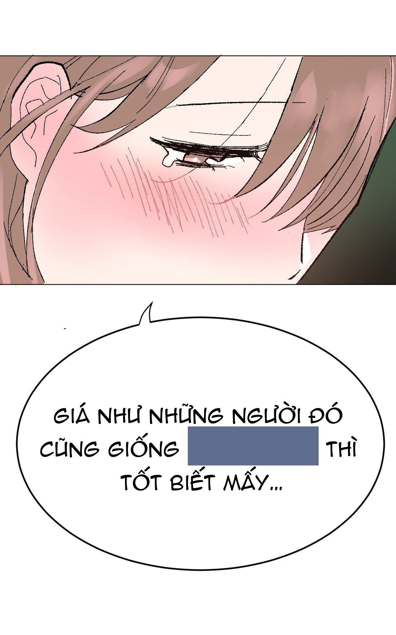 [18+] CHƠI ĐÙA TÌNH YÊU 
