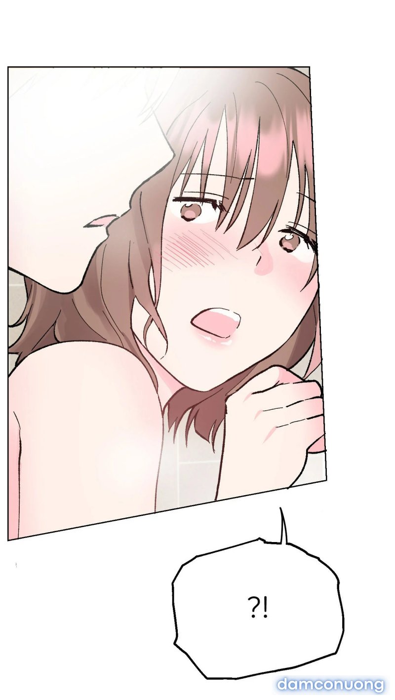 [18+] CHƠI ĐÙA TÌNH YÊU 
