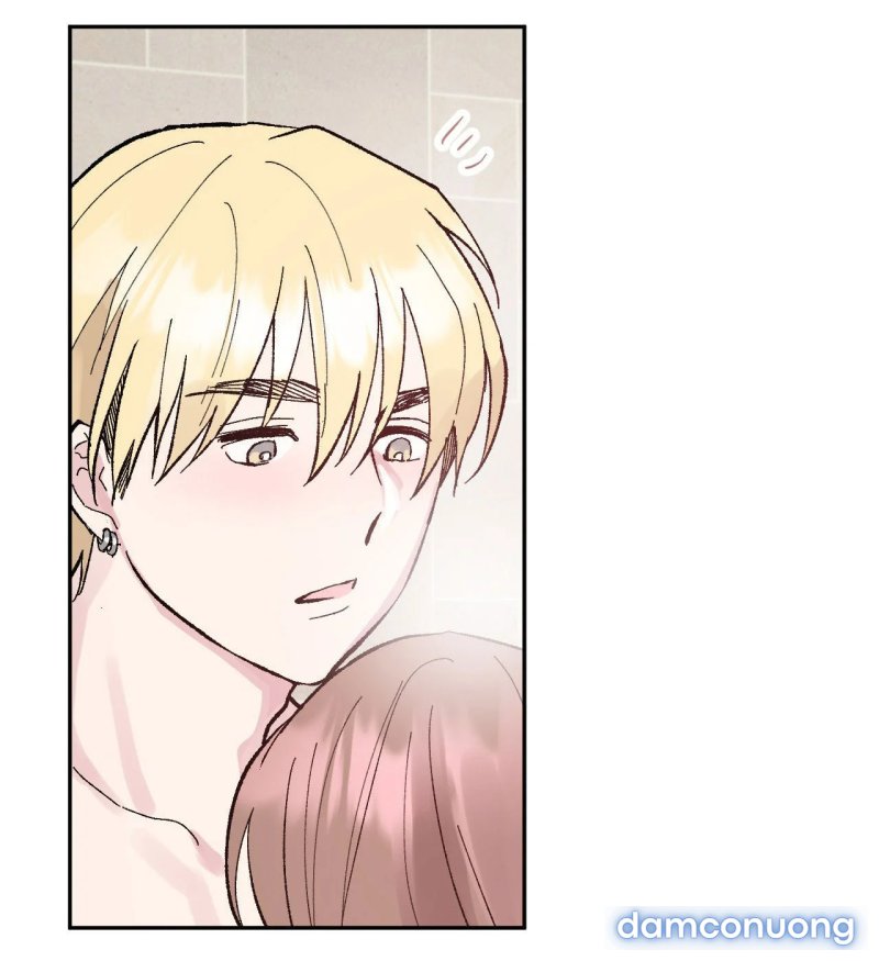 [18+] CHƠI ĐÙA TÌNH YÊU 