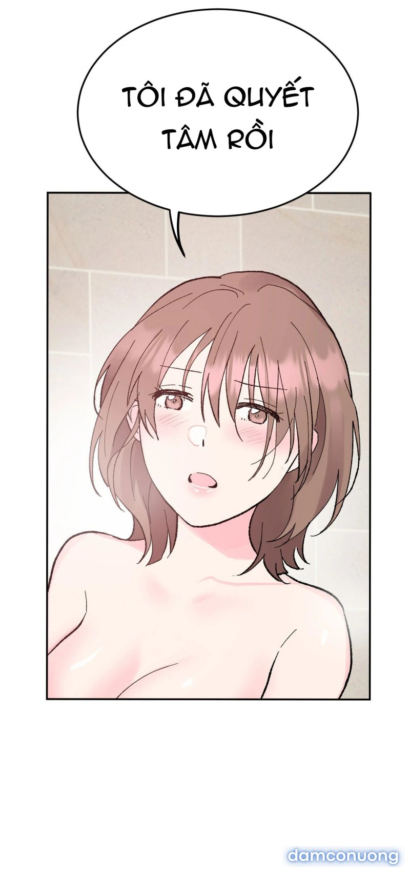 [18+] CHƠI ĐÙA TÌNH YÊU 