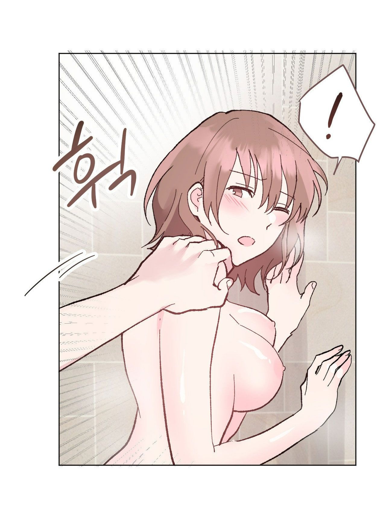 [18+] CHƠI ĐÙA TÌNH YÊU 