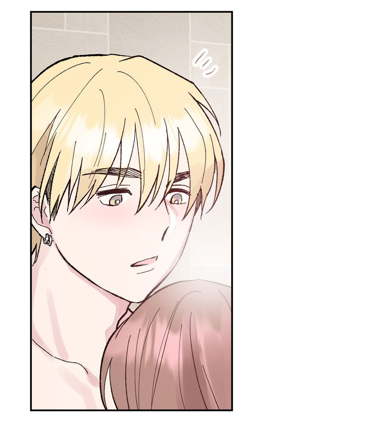 [18+] CHƠI ĐÙA TÌNH YÊU 