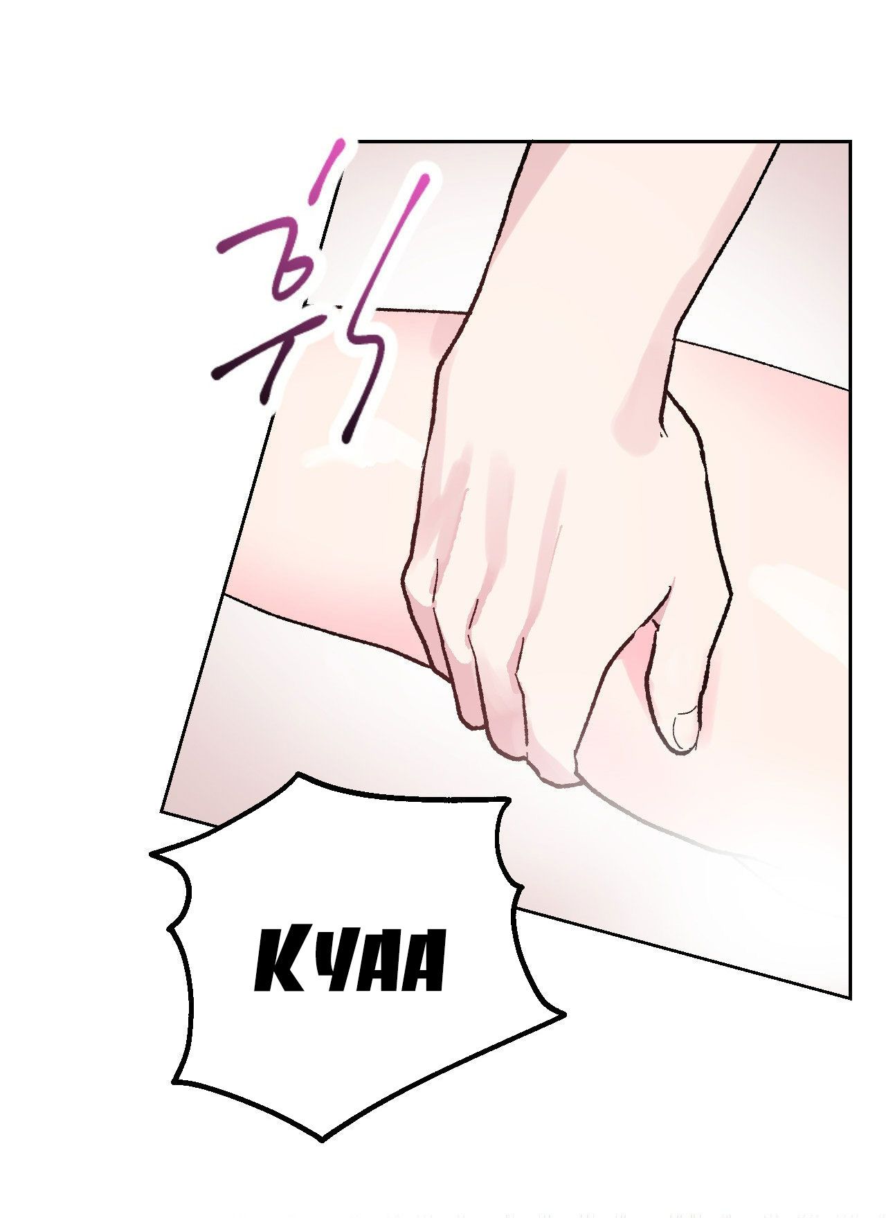 [18+] CHƠI ĐÙA TÌNH YÊU 