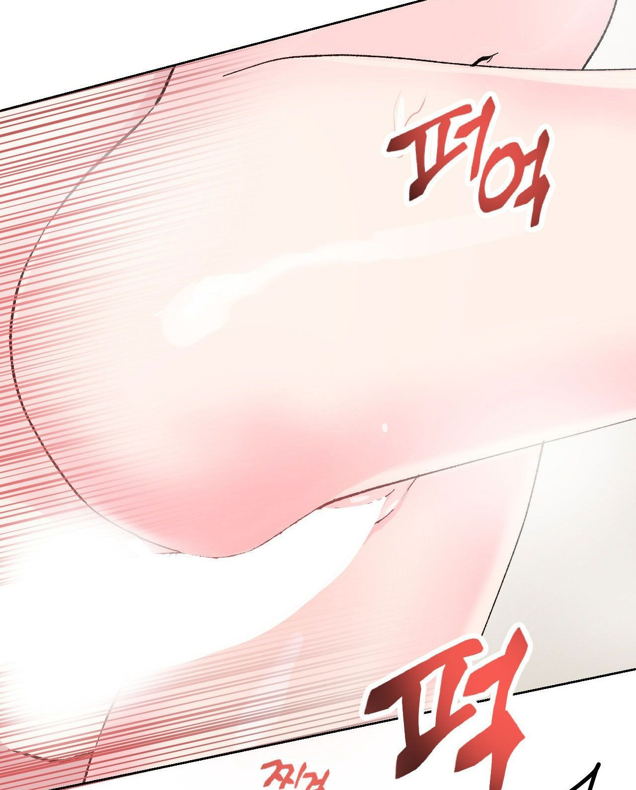 [18+] CHƠI ĐÙA TÌNH YÊU 