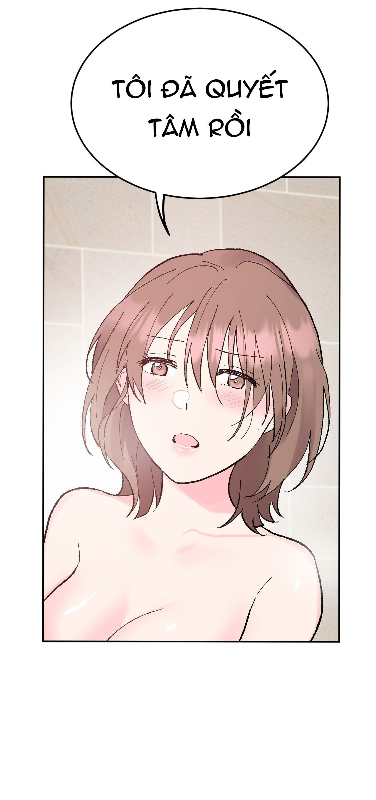 [18+] CHƠI ĐÙA TÌNH YÊU 