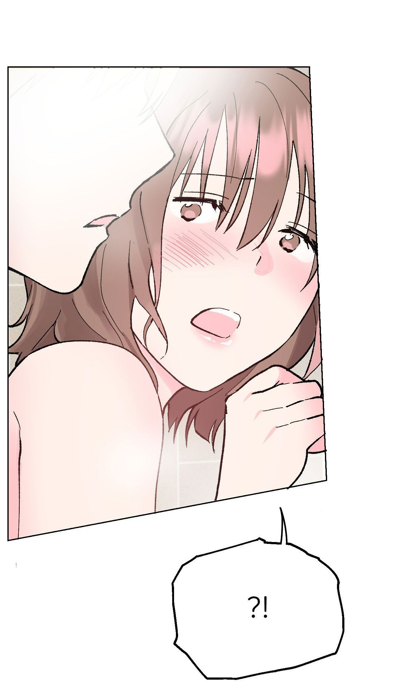 [18+] CHƠI ĐÙA TÌNH YÊU 
