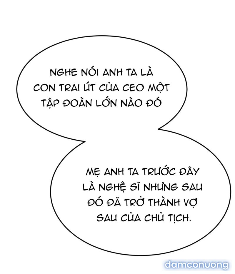 [18+] CHƠI ĐÙA TÌNH YÊU 