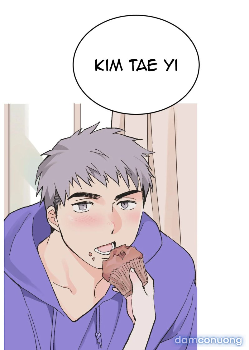 [18+] CHƠI ĐÙA TÌNH YÊU 