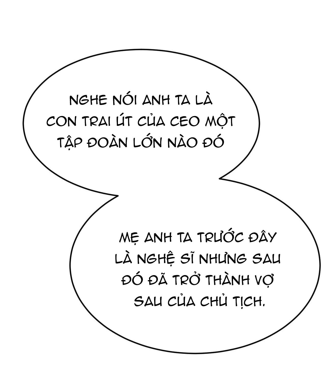[18+] CHƠI ĐÙA TÌNH YÊU 