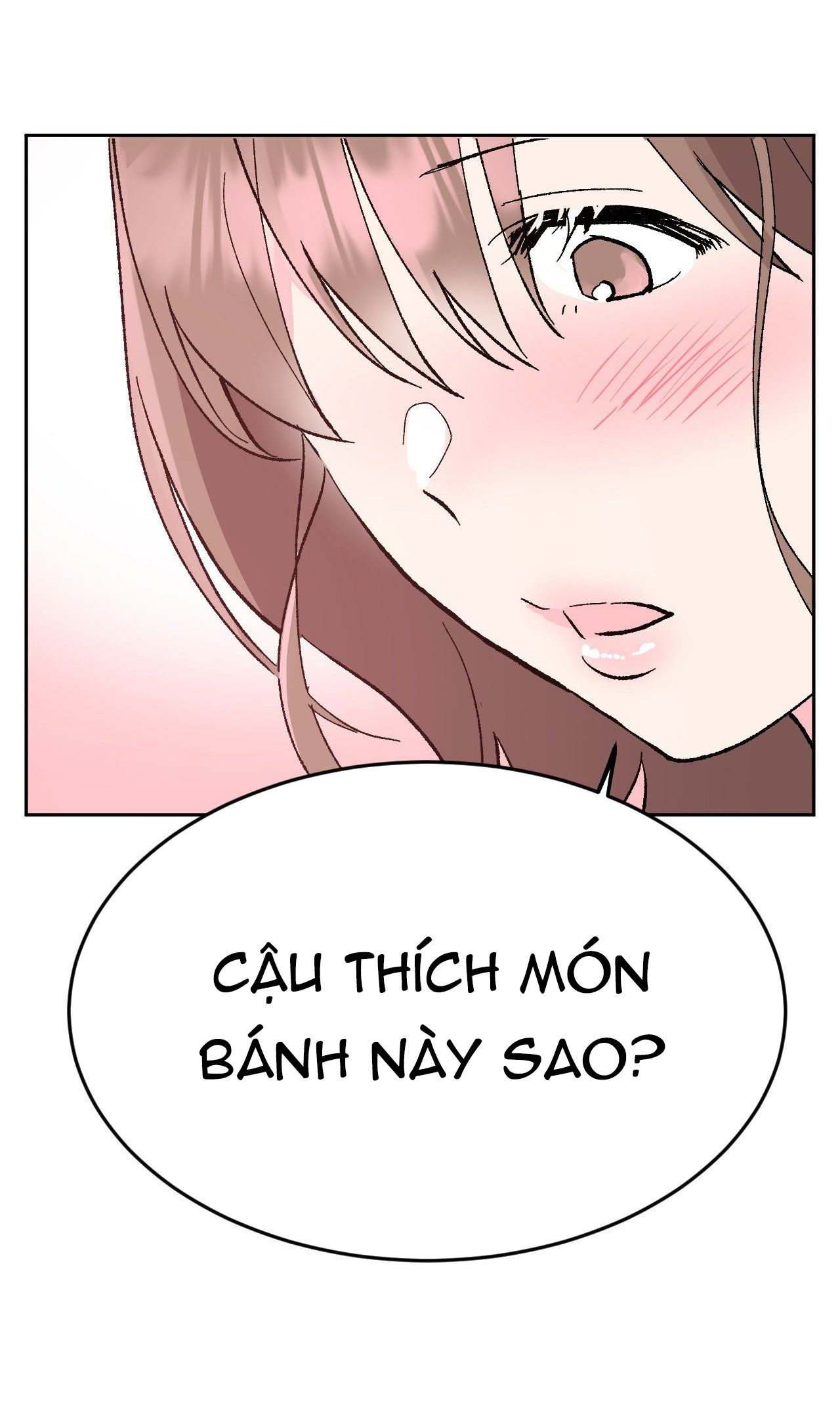 [18+] CHƠI ĐÙA TÌNH YÊU 