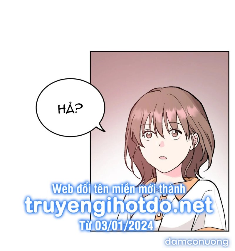 [18+] CHƠI ĐÙA TÌNH YÊU 