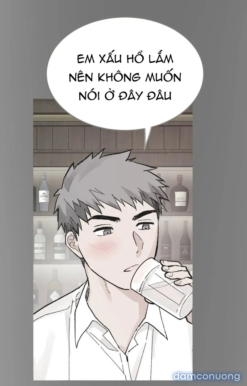 [18+] CHƠI ĐÙA TÌNH YÊU 