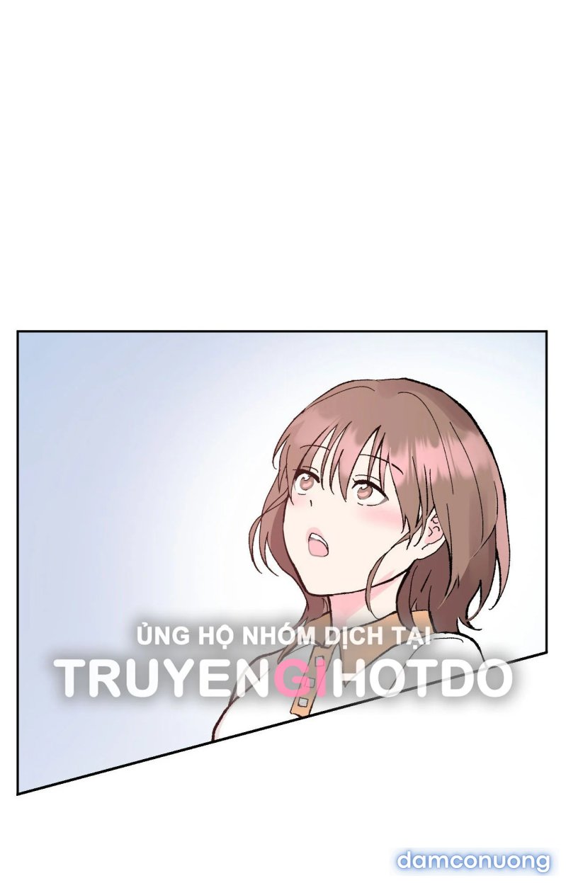 [18+] CHƠI ĐÙA TÌNH YÊU 