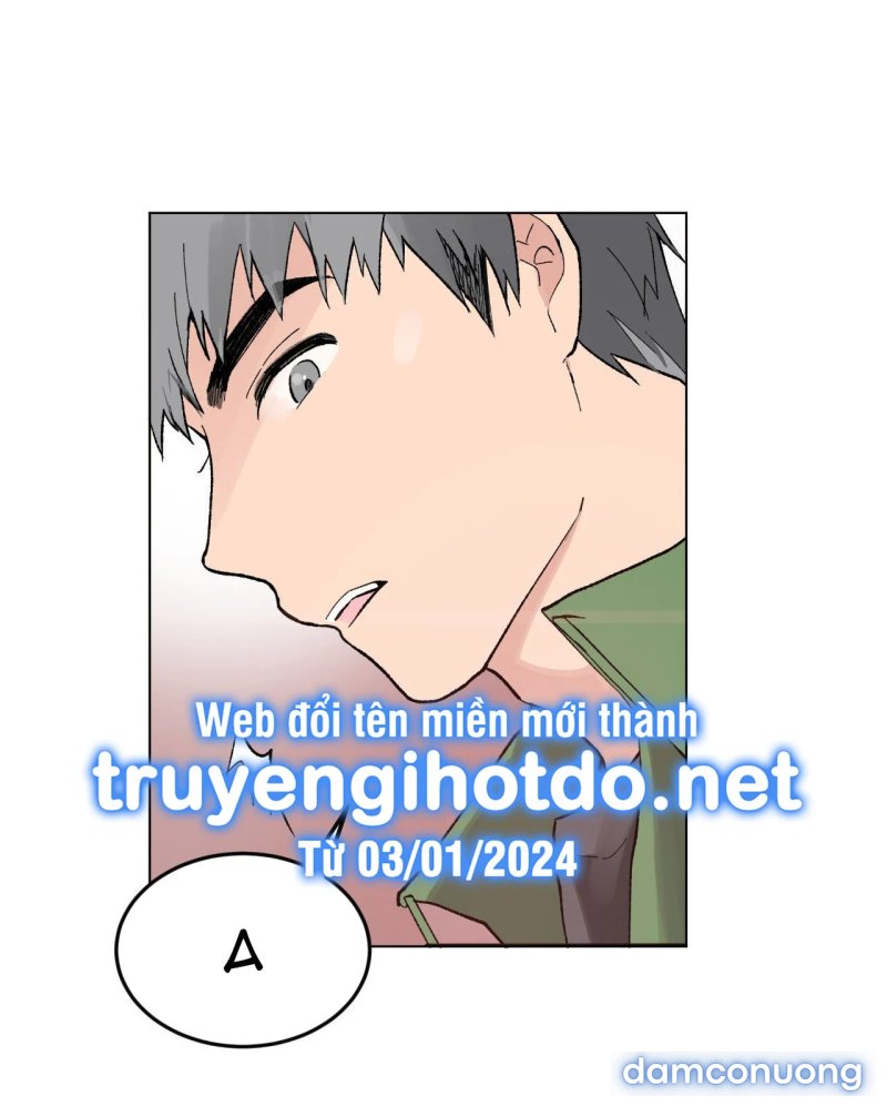 [18+] CHƠI ĐÙA TÌNH YÊU 