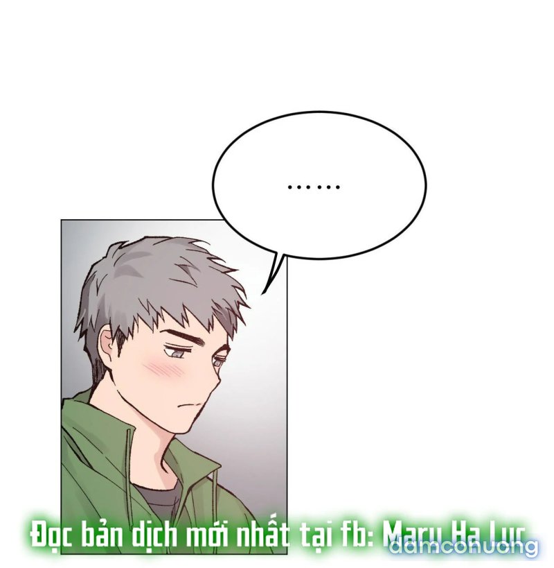 [18+] CHƠI ĐÙA TÌNH YÊU 