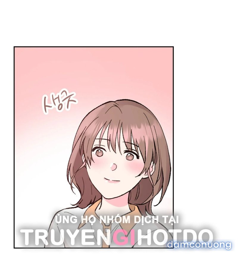 [18+] CHƠI ĐÙA TÌNH YÊU 
