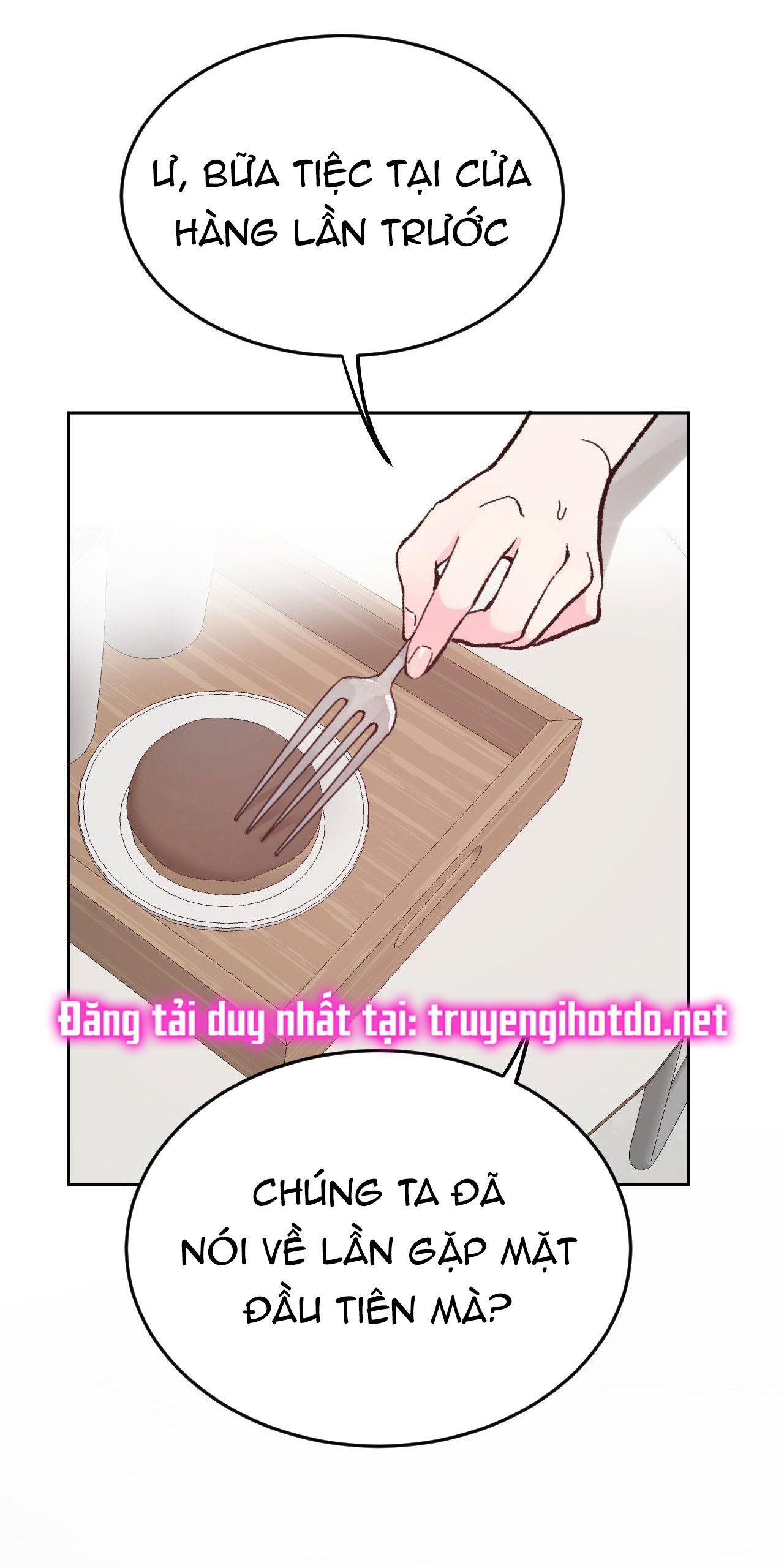 [18+] CHƠI ĐÙA TÌNH YÊU 