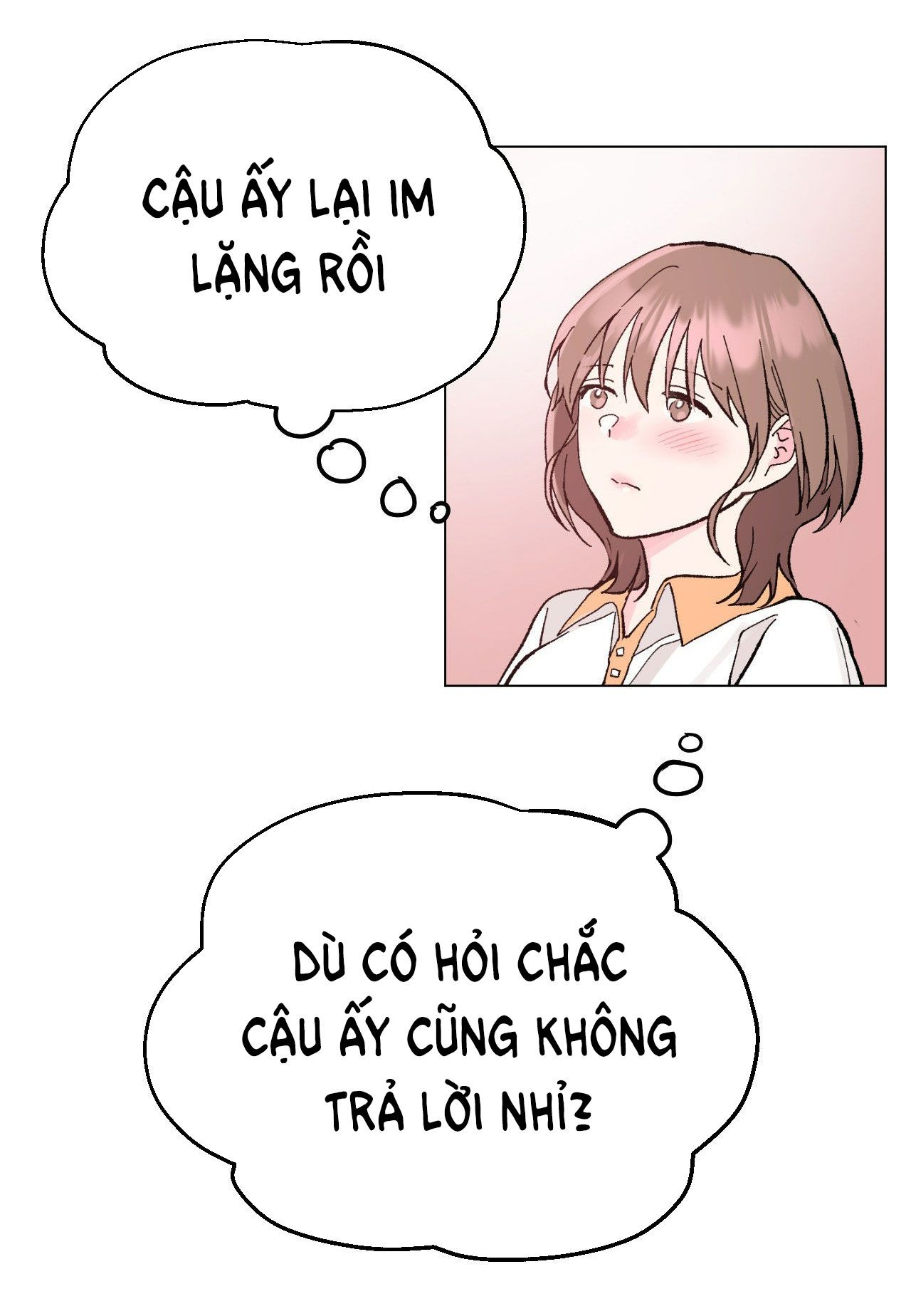 [18+] CHƠI ĐÙA TÌNH YÊU 