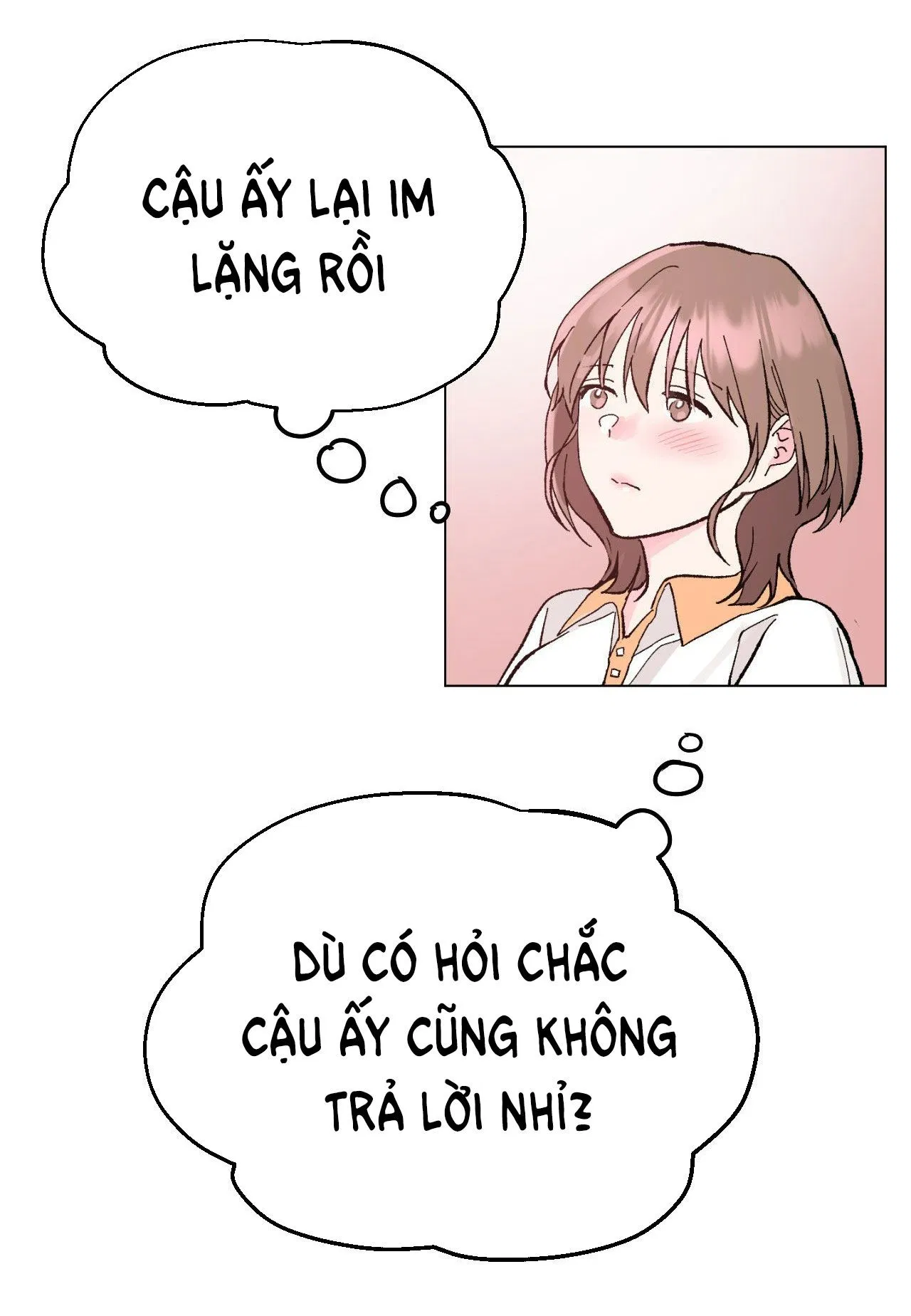 [18+] CHƠI ĐÙA TÌNH YÊU 