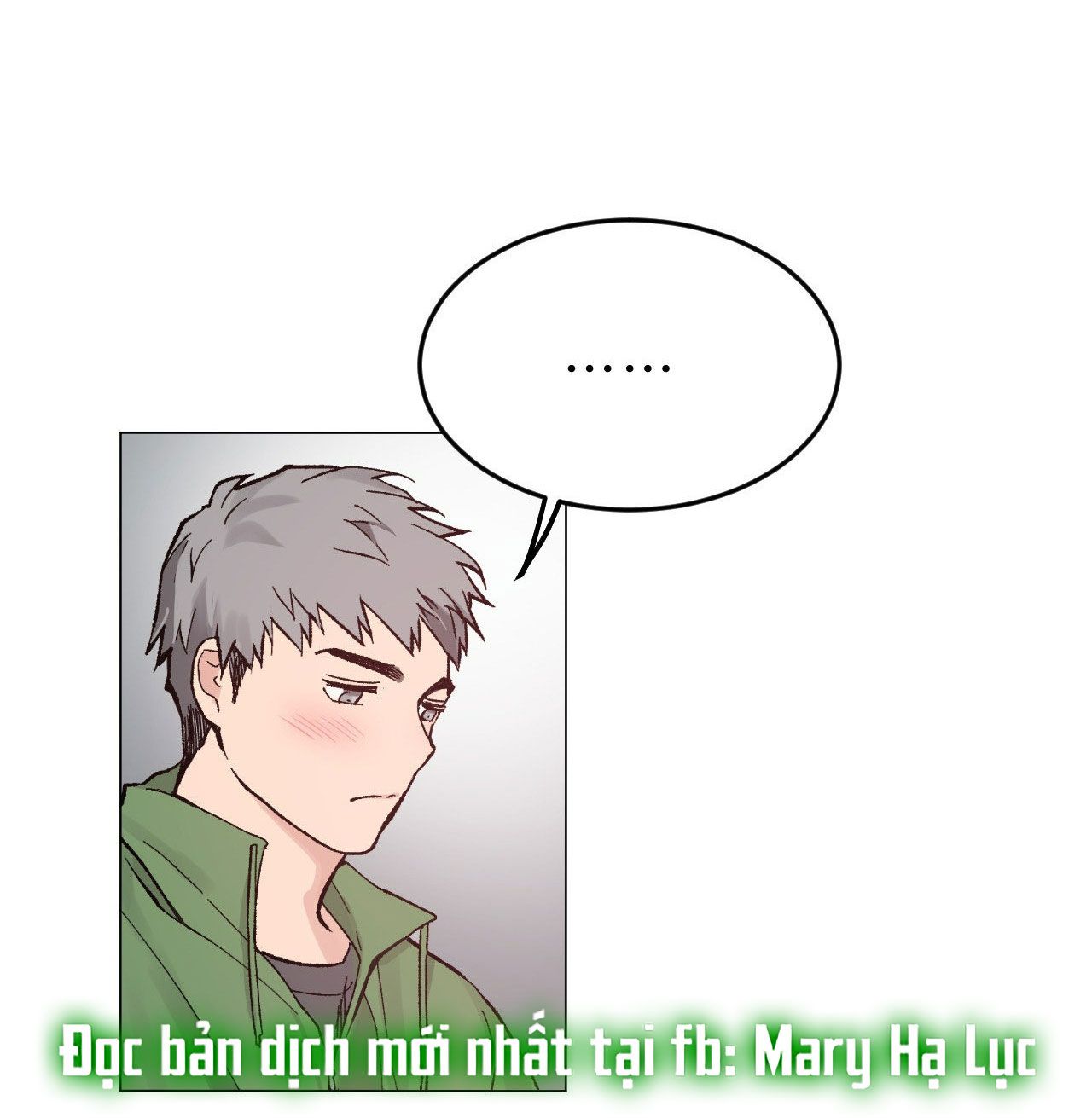 [18+] CHƠI ĐÙA TÌNH YÊU 