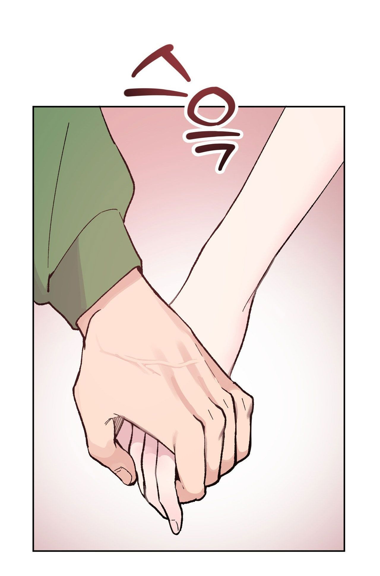 [18+] CHƠI ĐÙA TÌNH YÊU 