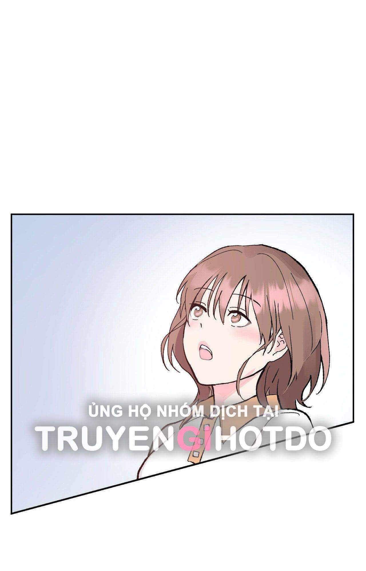 [18+] CHƠI ĐÙA TÌNH YÊU 