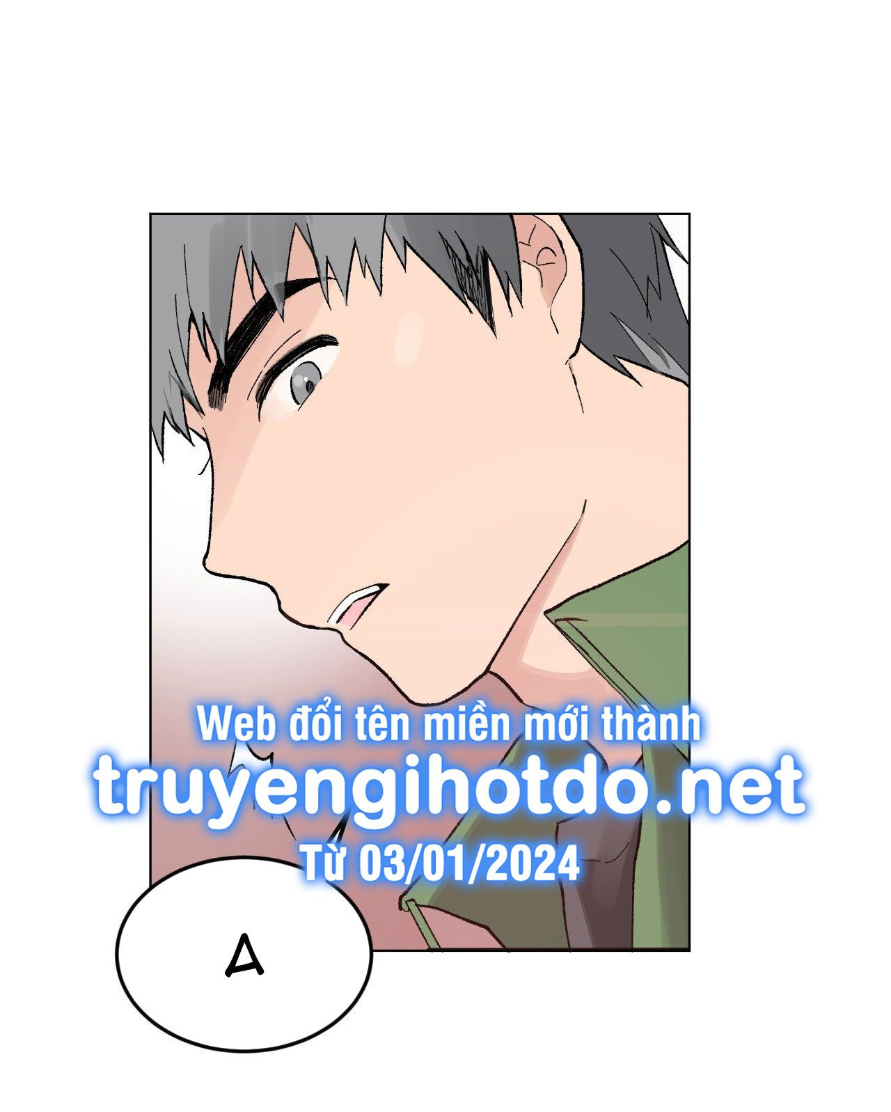 [18+] CHƠI ĐÙA TÌNH YÊU 