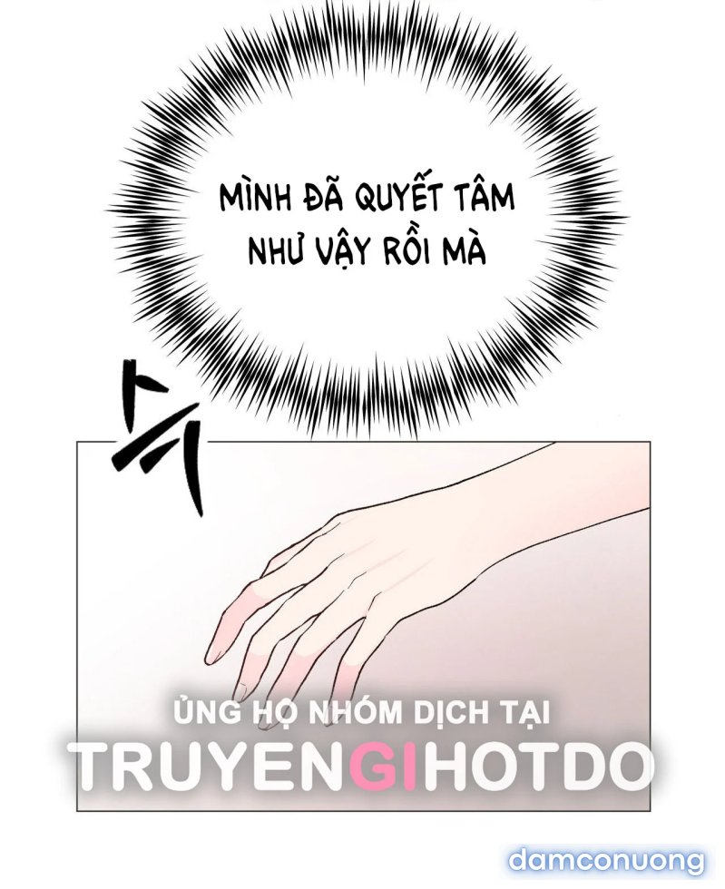 [18+] CHƠI ĐÙA TÌNH YÊU 