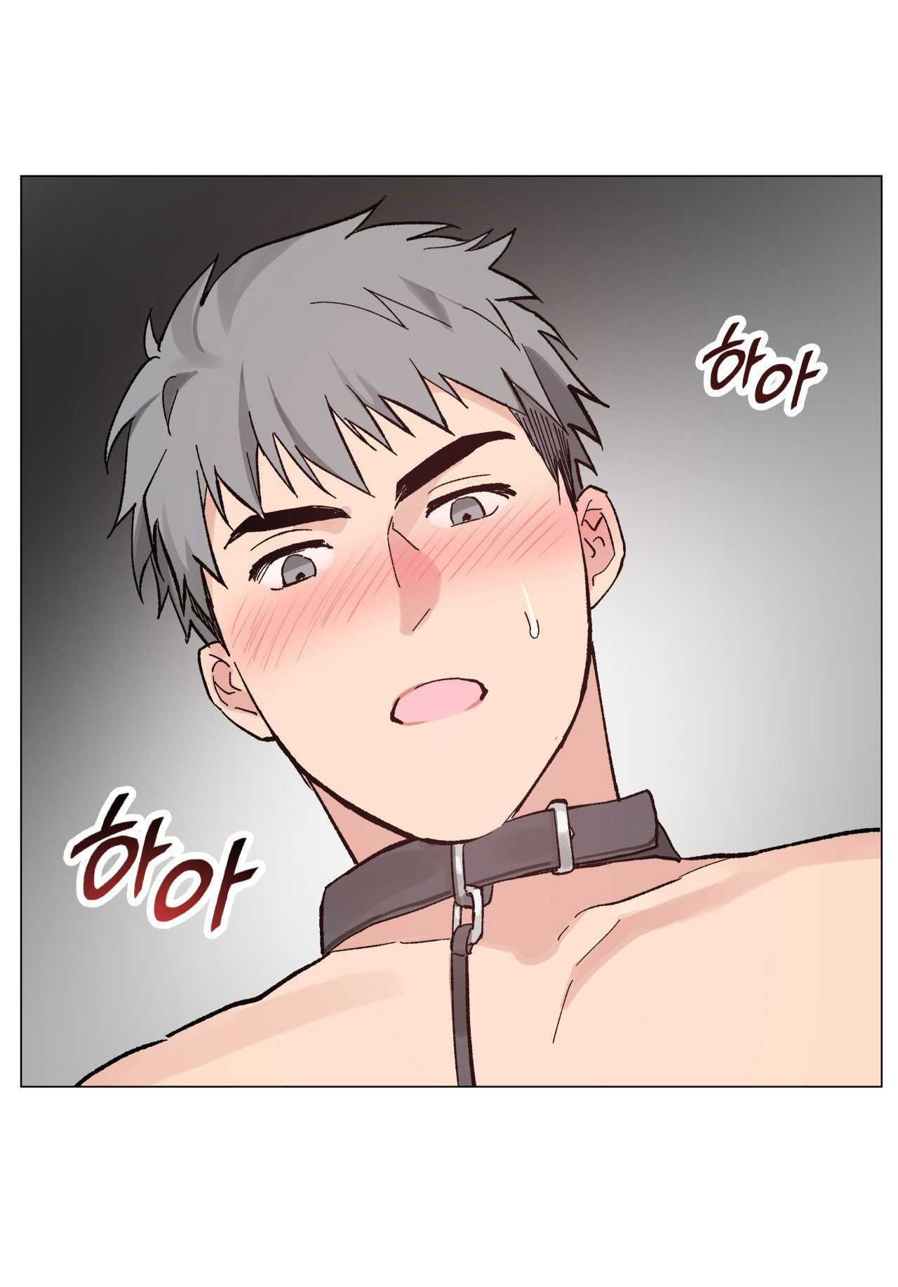 [18+] CHƠI ĐÙA TÌNH YÊU 