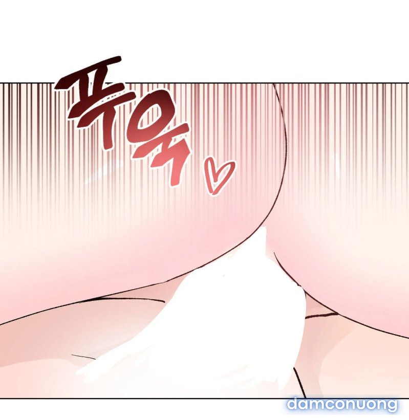 [18+] CHƠI ĐÙA TÌNH YÊU 