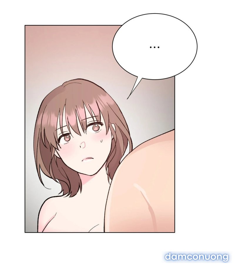 [18+] CHƠI ĐÙA TÌNH YÊU 