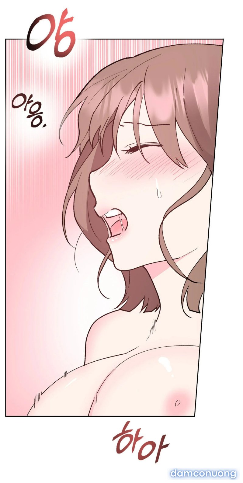 [18+] CHƠI ĐÙA TÌNH YÊU 