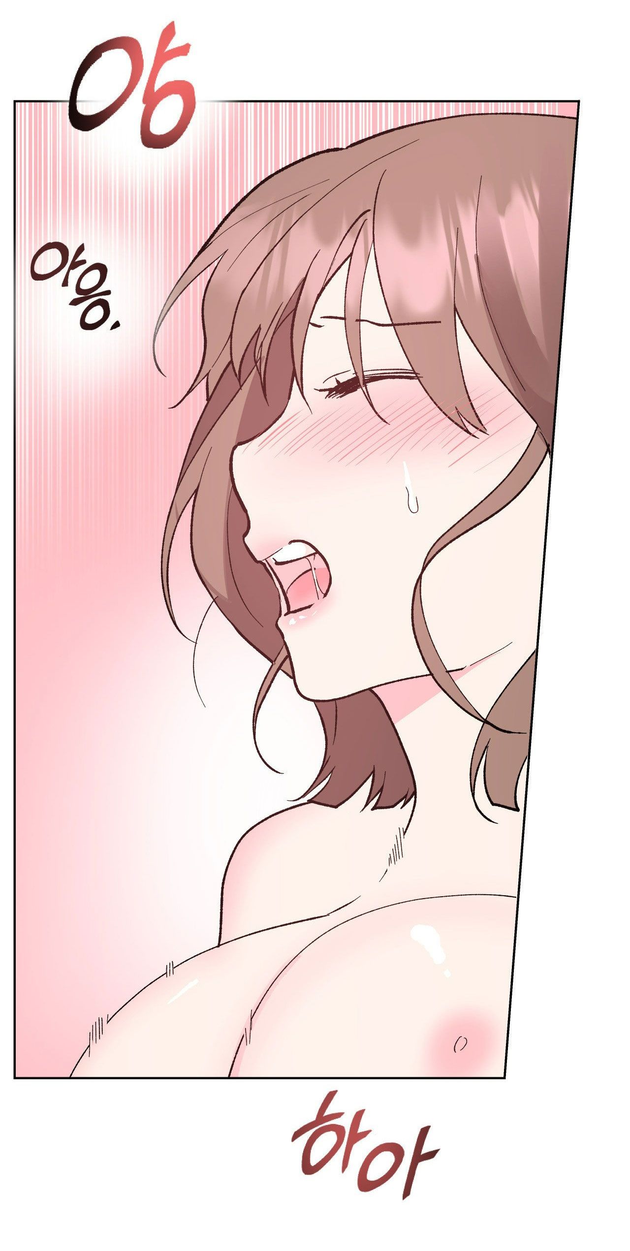 [18+] CHƠI ĐÙA TÌNH YÊU 