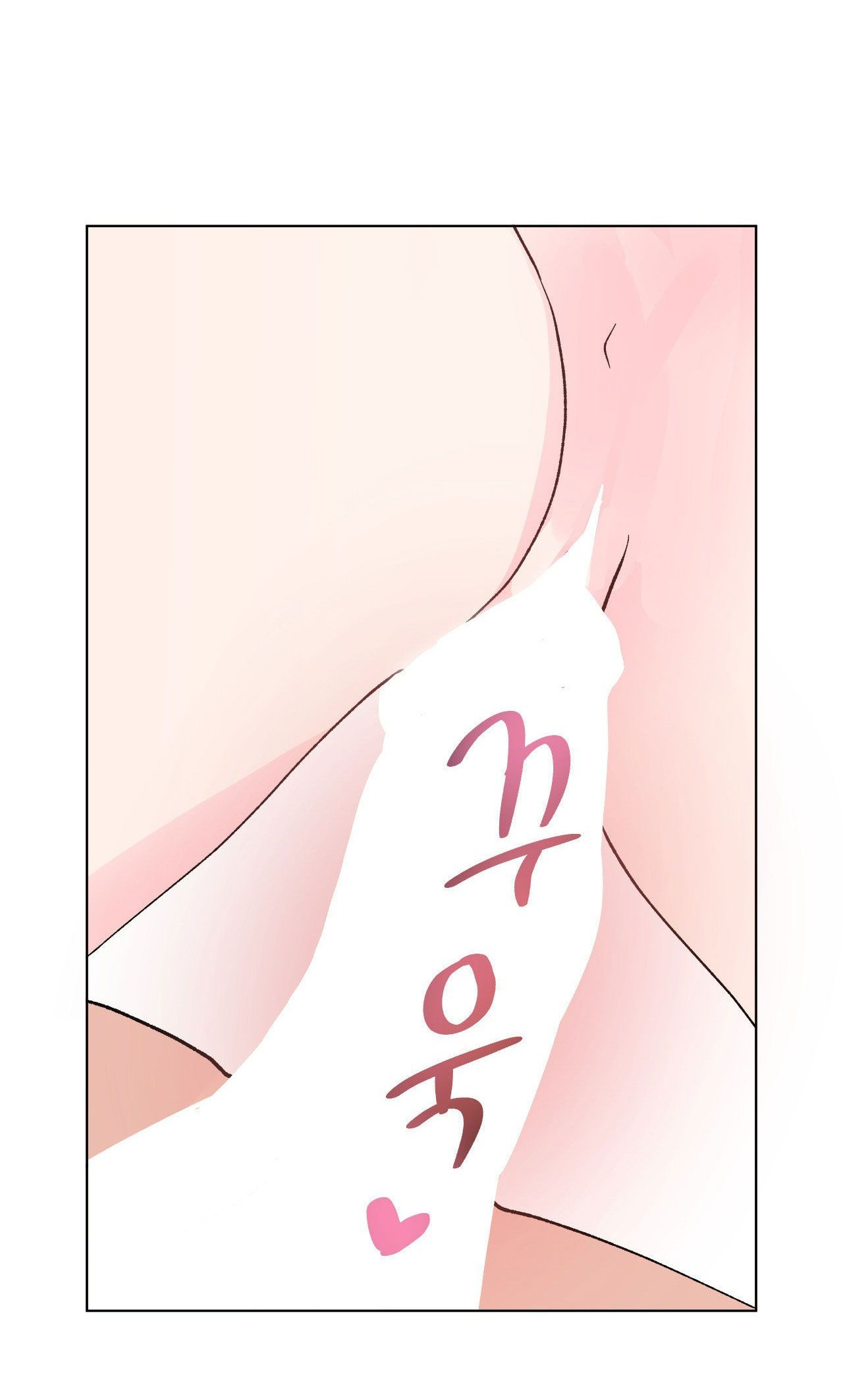 [18+] CHƠI ĐÙA TÌNH YÊU 