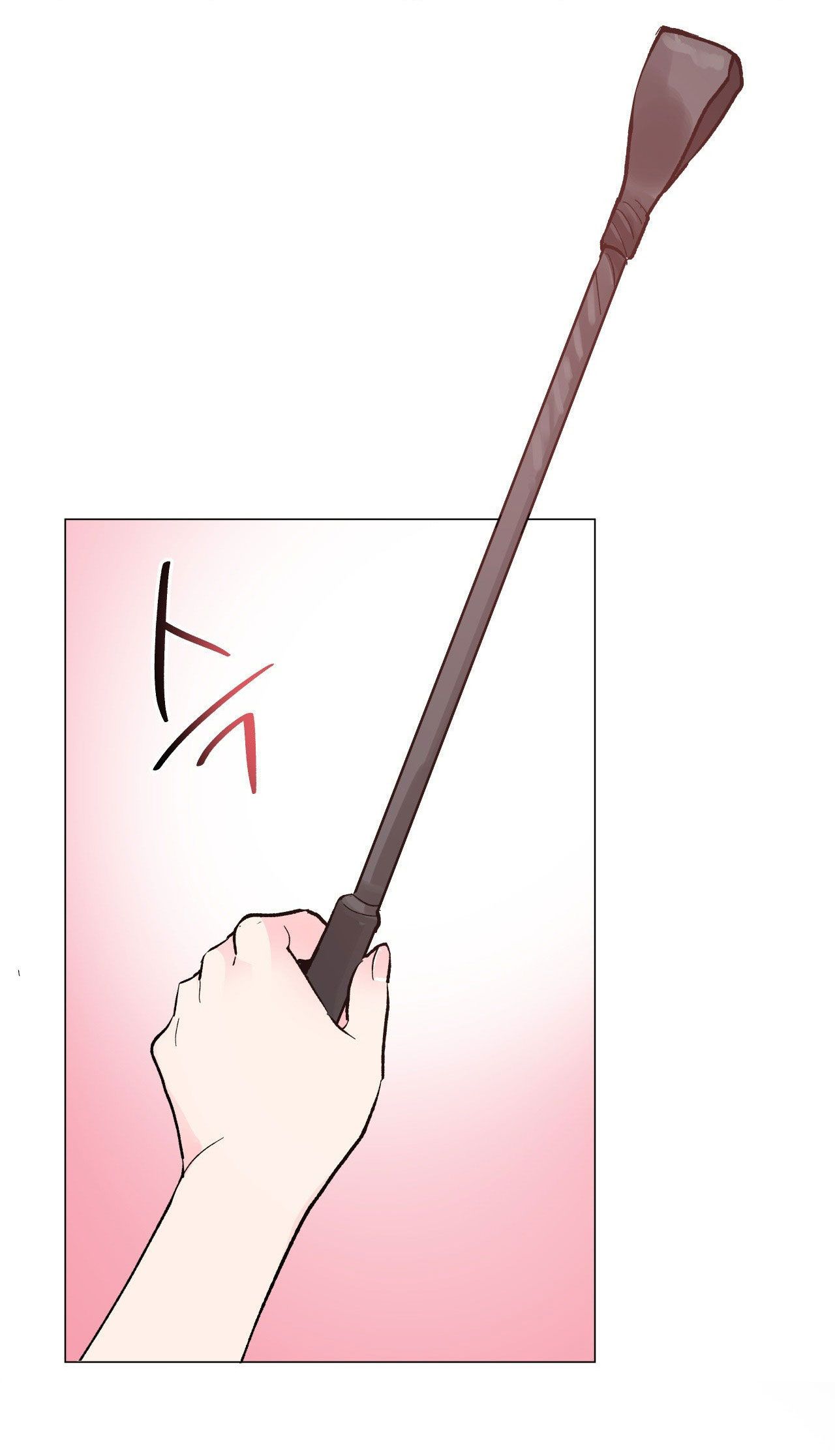 [18+] CHƠI ĐÙA TÌNH YÊU 